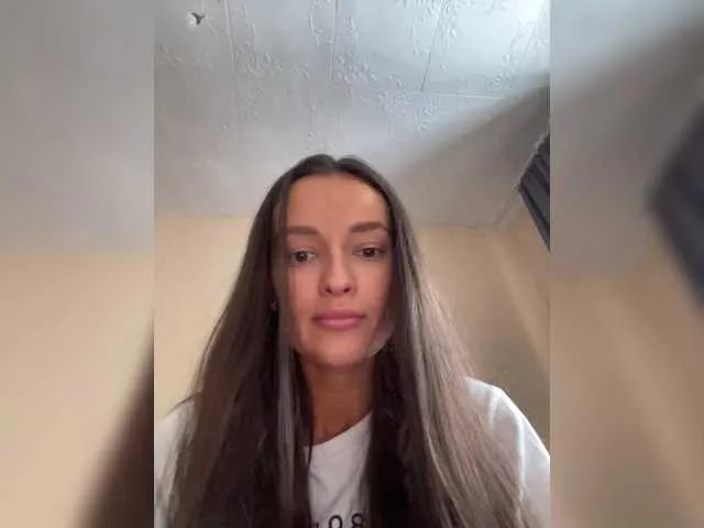 ALYA-01 on BongaCams