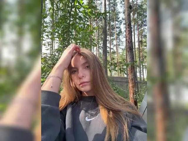 ann-den on BongaCams