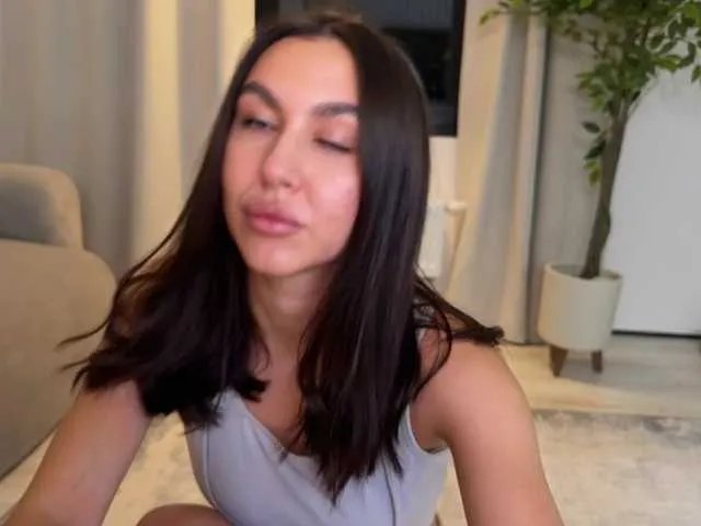 babysashababy on BongaCams