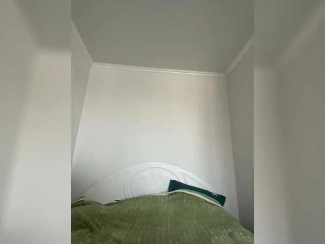 FunnyBanny0312 on BongaCams