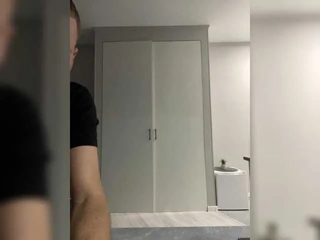 Gummy-Bears on BongaCams