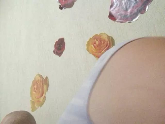kissmabont on BongaCams