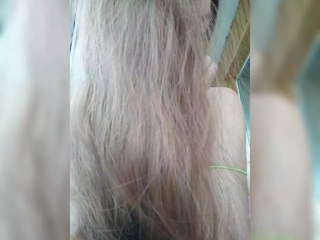 LolaTorr on BongaCams