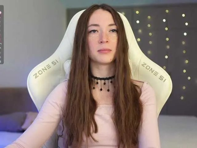 lollipop-o on BongaCams