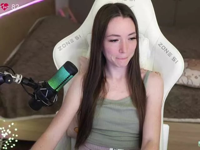 lollipop-o on BongaCams