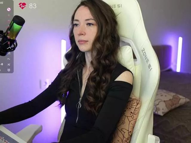 lollipop-o on BongaCams