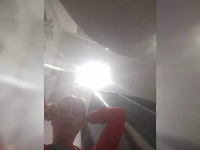 MissKristel on BongaCams