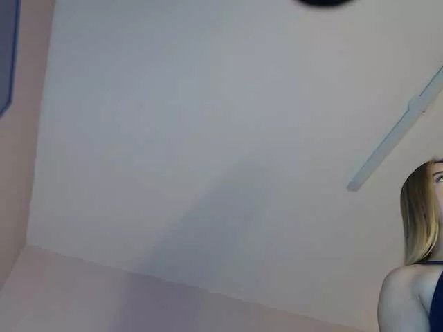 MollyyCruz on BongaCams