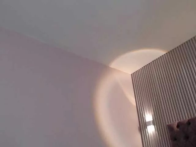 MollyyCruz on BongaCams