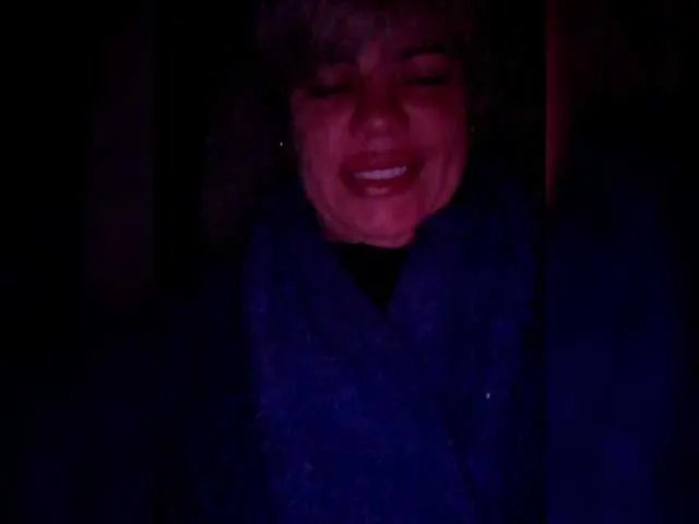 murr-kitty on BongaCams