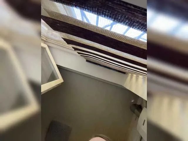 Natalymoodhot on BongaCams