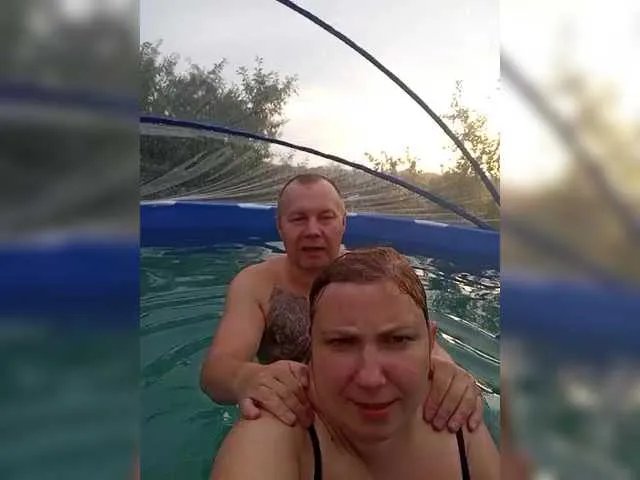 seksiparaa on BongaCams