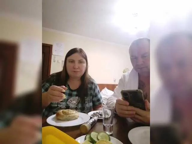 seksiparaa on BongaCams