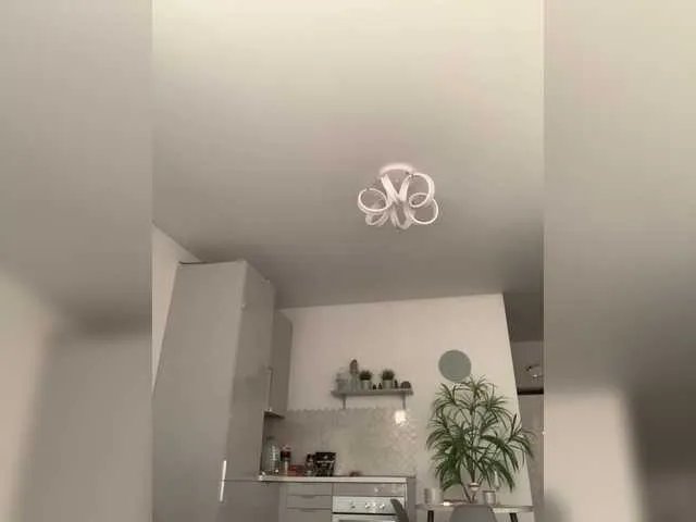 Stasya-moor on BongaCams