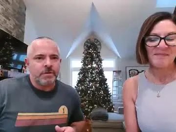 3totangox on Chaturbate