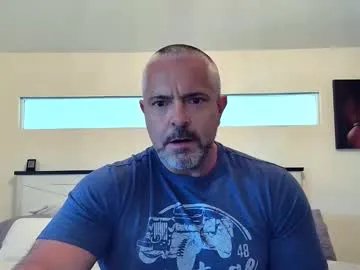 3totangox on Chaturbate