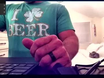 3totangox on Chaturbate