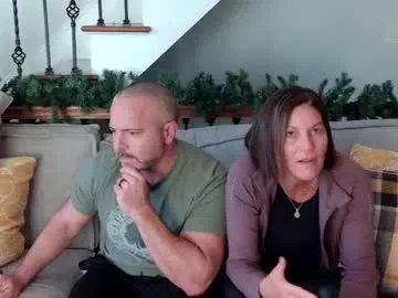 3totangox on Chaturbate