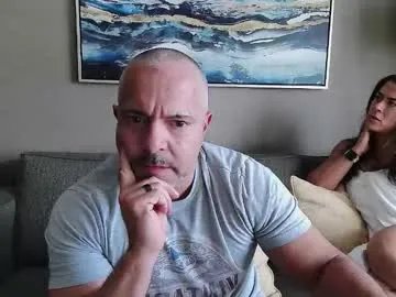 3totangox on Chaturbate