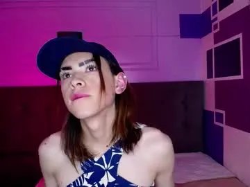 aaron_fordd on Chaturbate