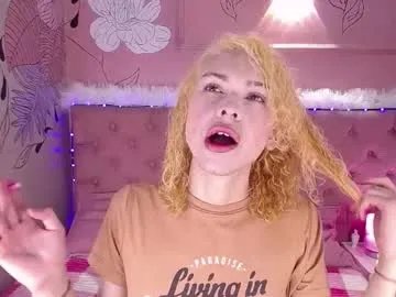 aaron_fordd on Chaturbate