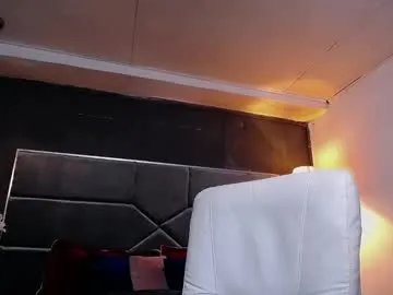 adam_fit19cm on Chaturbate