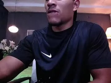 adam_fit19cm on Chaturbate