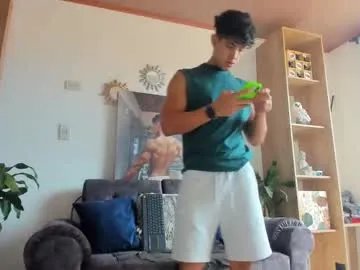 alansex66 on Chaturbate