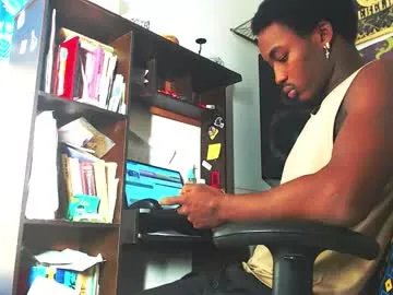 ambartxsex on Chaturbate