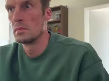 basst23 on Chaturbate