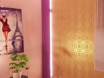 bella19__ on Chaturbate