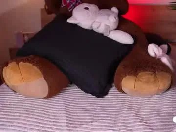 bella__donne on Chaturbate