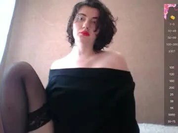 camgirl_xx