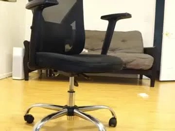 college001 on Chaturbate