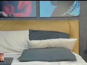 garret_alvin_ on Chaturbate