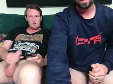 gay_couple_south_africa