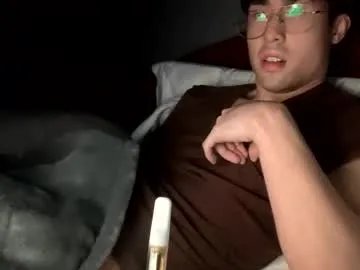 hottiewithabody101 on Chaturbate