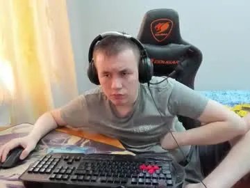 iliaskrislove on Chaturbate