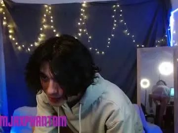 j_a_x_x_x_o_n on Chaturbate