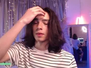 j_a_x_x_x_o_n on Chaturbate