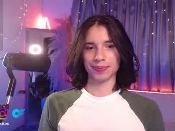 j_a_x_x_x_o_n on Chaturbate