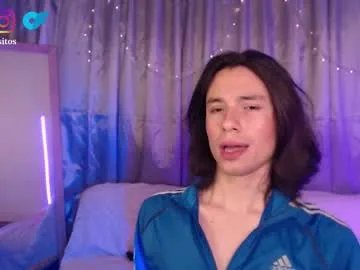 j_a_x_x_x_o_n on Chaturbate