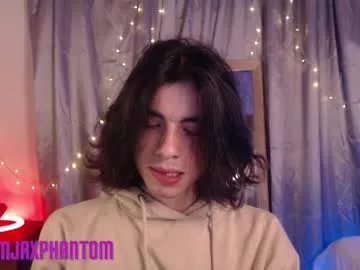 j_a_x_x_x_o_n on Chaturbate