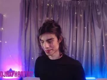 j_a_x_x_x_o_n on Chaturbate