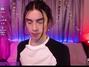 j_a_x_x_x_o_n on Chaturbate