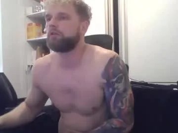 jerryalise on Chaturbate