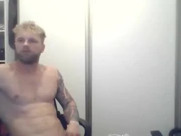 jerryalise on Chaturbate