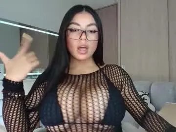 kaliffa_zoe