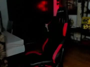 kimilee22 on Chaturbate