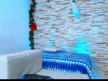 kinkyhousexxx on Chaturbate